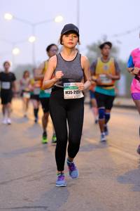 BIB: 2127
                            <button type="button" onclick="openModal(8552410)" class="btn btn-primary btn-sm float-right btn-popup" data-toggle="modal" data-target=".modal-high-quality">
                        <i class="fas fa-shopping-cart"></i> Add to Cart
                    </button>
                                            <button type="button" onclick="isThisMe(8552410, true)" class="btn btn-success btn-sm float-right btn-popup btn-isme hidden" data-toggle="tooltip" data-placement="bottom" title="นี่คือรูปของคุณใช่ไหม คลิกที่นี่เพื่อเอาเข้าอัลบั้ม">
                        <i class="fas fa-plus"></i> Add to album
                    </button>
                    <button type="button" onclick="isThisMe(8552410, false)" class="btn btn-warning btn-sm float-right btn-popup btn-isnotme hidden">
                        <i class="fas fa-ban"></i> Remove from album
                    </button>